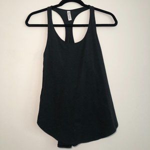 NWOT Under Armour Tank Top XSmall